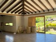 Venta de casa finca en El Carmen de Viboral, Antioquia