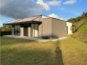 Venta de casa finca en El Carmen de Viboral, Antioquia