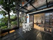 Venta de casa Finca en Envigado sector el Chingui