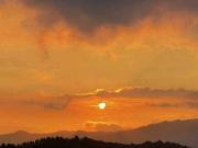 VENTA DE CASA FINCA EN ENVIGADO, SECTOR LA CATEDRAL