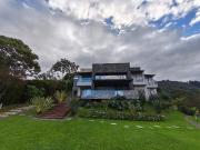 Venta de casa finca en La Estrella La Tablaza