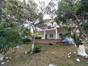 Venta de Casa Finca en Ruitoque Bajo Acapulco. Cod V5825