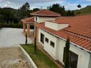 VENTA DE CASA FINCA EN SAN ANTONIO DE PEREIRA SECTOR...