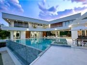 VENTA DE CASA FINCA EN SANTAFE DE ANTIOQUIA CON PISCINA...