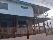 Venta de Casa Finca en Sevilla, Valle Tótoró