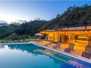 Venta Casa Finca Sopetrán, privada, lujosa, piscina,... Venta Casa Finca Sopetrán, privada, lujosa, piscina,...