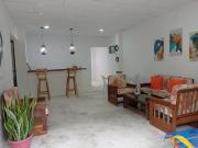 VENTA DE CASA FINCA VEREDA CASTAÑEDA, SINCELEJO SUCRE