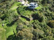 venta de casa finca via Rionegro el Carmen