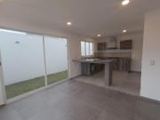 VENTA DE CASA FINSA Y VW