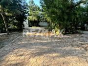 Venta de Casa Flor de Maria en Conkal Yucatàn