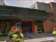 VENTA DE CASA, FLORIDA ALVARO OBREGÓN, CIUDAD DE MÉXICO