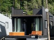 VENTA DE CASA FLOTANTE EN SAN FERNANDO