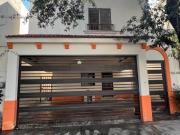 VENTA de CASA Fontanares, Monterrey N.L