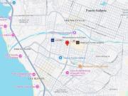 VENTA DE CASA FOVISSSTE 100 FLUVIAL VALLARTA JALISCO