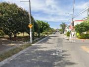 VENTA DE CASA, FRA FRANCISCO DE PALOU, FRACCIONAMIENTO...