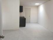 VENTA DE CASA FRAC. HACIENDA DE LAS TORRES