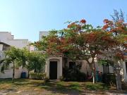 VENTA DE CASA FRACC. AL ANDALUS, BOCA DEL RÍO, VER