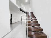 VENTA DE CASA FRACC. AYSSO, CARRETERA NACIONAL, NUEVO LEÓN