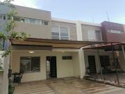 Venta de Casa Fracc. Azhares en León Guanajuato
