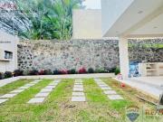 Venta de casa, Fracc. Brisas Temixco, Morelos…Clave 5207