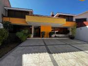 Venta de casa. Fracc. cerrado. Jardines de Satélite