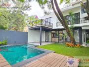 Venta de casa, Fracc. Cerritos, Cuernavaca,...