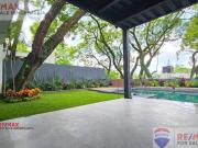 Venta de casa, Fracc. Cerritos, Cuernavaca,...