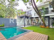 Venta de casa, Fracc. Cerritos, Cuernavaca, Morelos....
