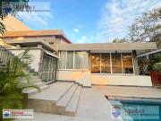 Venta de casa, Fracc. Club de Golf Santa Fe, Xochitepec,...