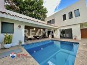 Venta de casa, Fracc. Colorines, Col. Delicias,...