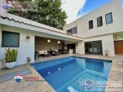 Venta de casa, Fracc. Colorines, Col. Delicias,...