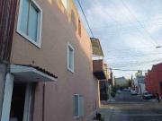 VENTA DE CASA FRACC. CONGRESO CONSTITUYENTE VENTA DE CASA FRACC. CONGRESO CONSTITUYENTE