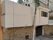 VENTA DE CASA FRACC. COSTA AZUL ACAPULCO GUERRERO