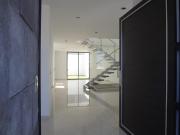 VENTA DE CASA FRACC. CUMBRES DE LAGO