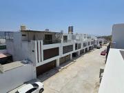 VENTA DE CASA, FRACC EL DIAMANTE, TUXTLA GUTIERREZ, CHIAPAS