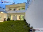 Venta de casa, Fracc. Fincas, Jiutepec, Morelos?Clave 5215