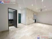 Venta de casa, Fracc. Fincas, Jiutepec, Morelos…Clave 5215