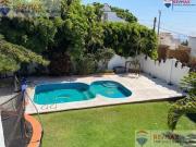 Venta de casa, Fracc. Hacienda Tetela, Cuernavaca,...