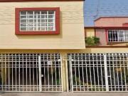 VENTA DE CASA FRACC LAS AMERICAS ECATEPEC DE MORELOS