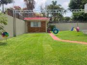Venta de casa, Fracc. Las Fincas, Jiutepec,...