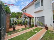 Venta de casa, Fracc. Las Fincas, Jiutepec, Morelos....