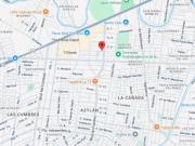 VENTA DE CASA FRACC LAS FUENTES REYNOSA TAMAULIPAS C.P....