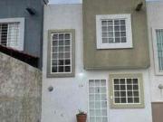 VENTA DE CASA FRACC LAS LUCES, JALISCO