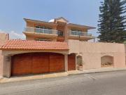 VENTA DE CASA FRACC LOS GIRASOLES CHILPANCINGO DE LOS BRAVO