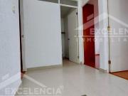 VENTA DE CASA – FRACC. MISIÓN SAN DIEGO