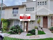 VENTA DE CASA – FRACC. MISIÓN SAN DIEGO