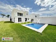 Venta de casa Fracc. Paraíso Tlahuica, Ayala, Morelos....