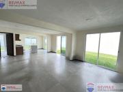 Venta de casa Fracc. Paraíso Tlahuica, Ayala,...