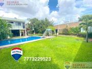 Venta de casa, Fracc. Pedregla de las Fuentes,...