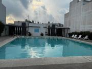 VENTA DE CASA FRACC. PUEBLOS MÁGICOS VERACRUZ